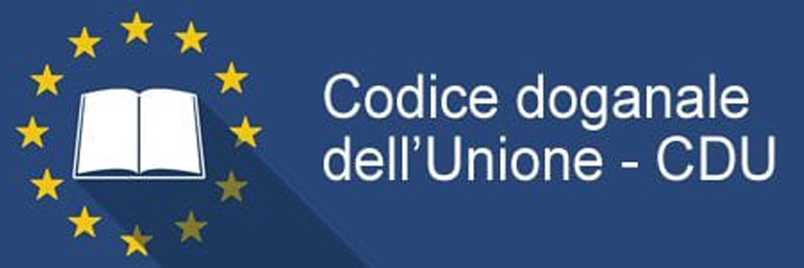 CON ITALIANSPED GLI HS-CODE NON HANNO SEGRETI