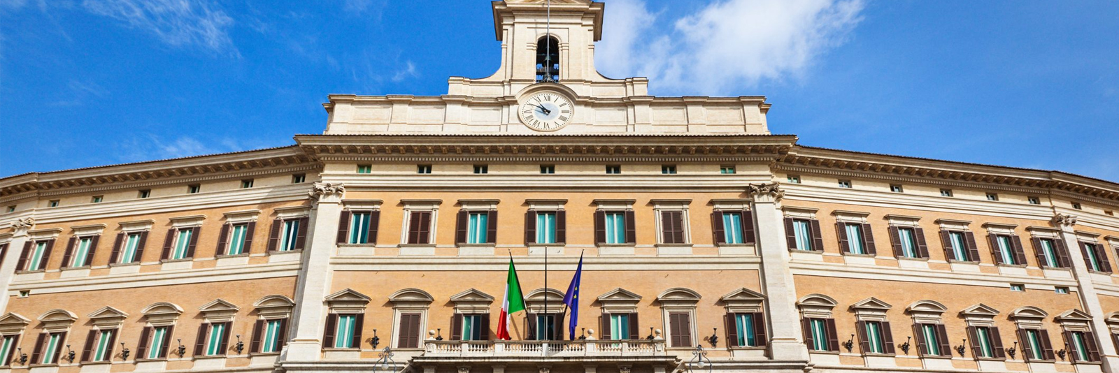 CHANGES IN CIVIL LAW: SHIPPING CONTRACTS NOW SIMPLER