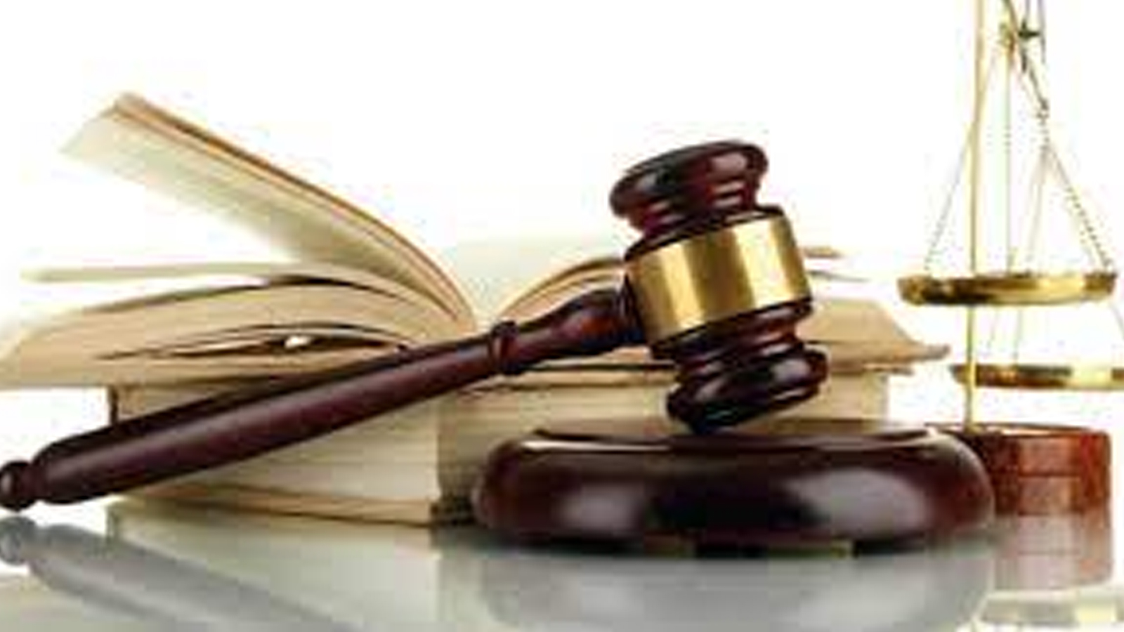 News Gallery Civil Law 1