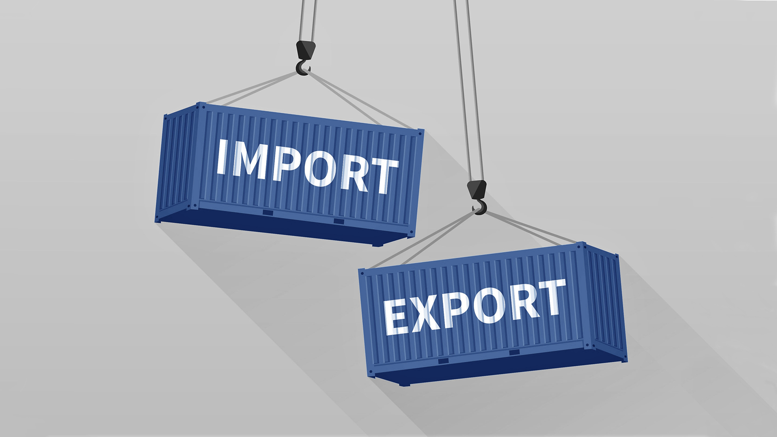 Gallery News Container