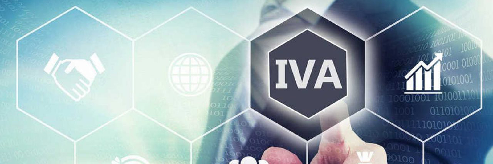 VAT EXEMPTION: WITH ITALIANSPED THE TAX RELIEF REMAINS