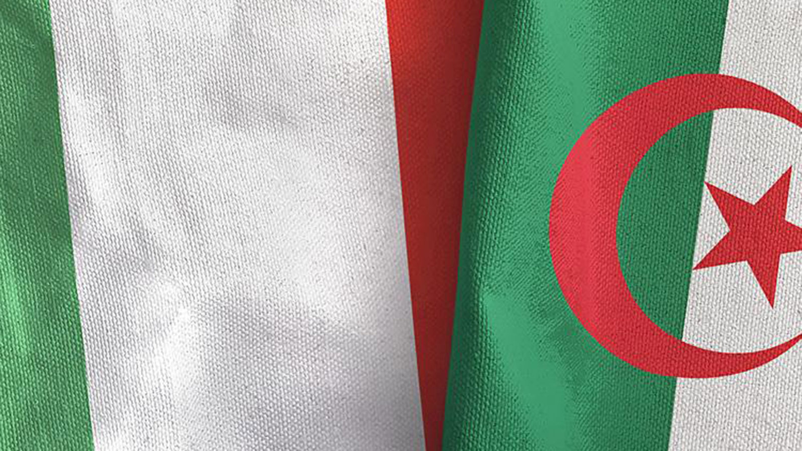News Algeria_1