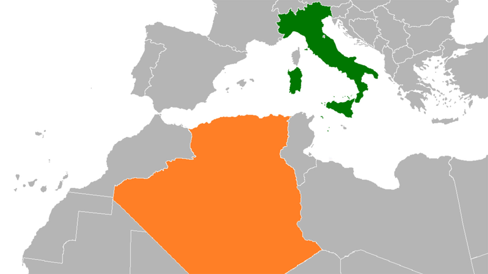 News Algeria_3