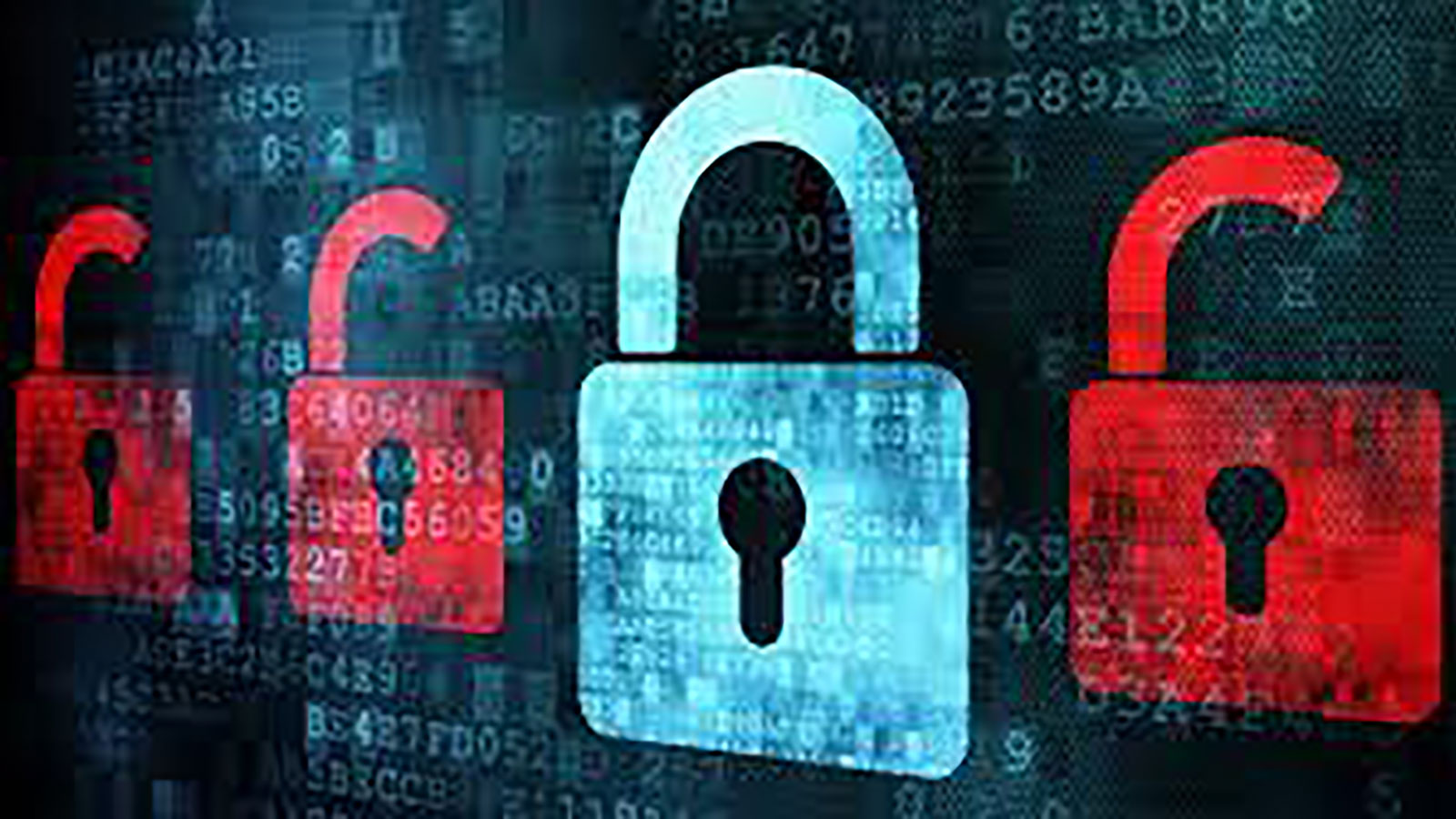 News Cybersecurity 1