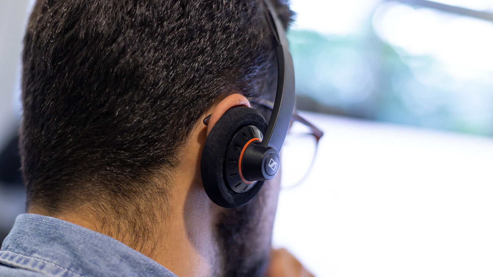 News Cybersecurity 2