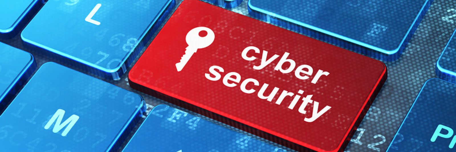 ITALIANSPED’S COMMITMENT TO CYBER SECURITY