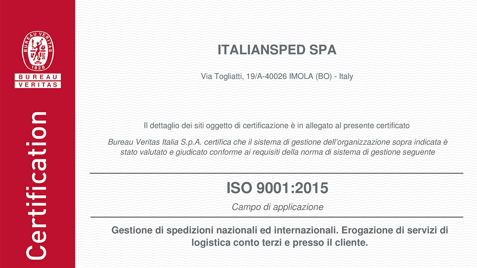 Certificazione qualità_1