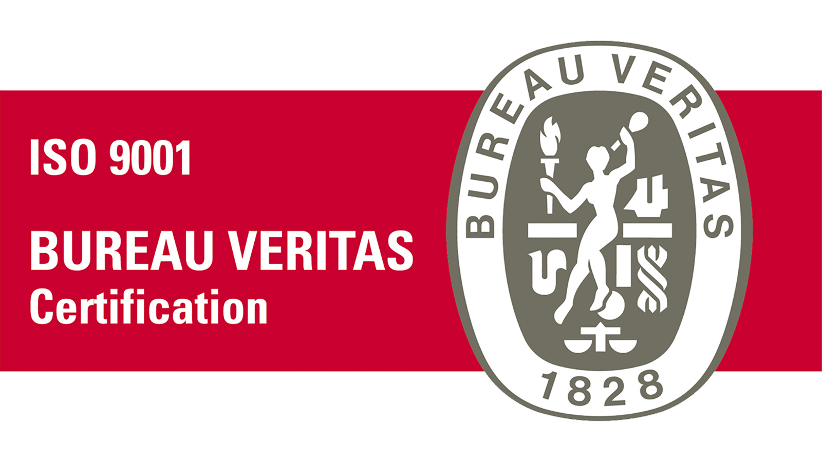 Certificazione qualità_3