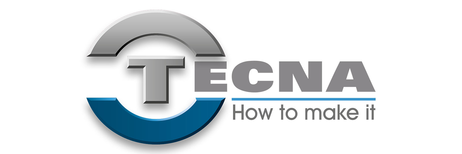 Italiansped invites you to TECNA 2022