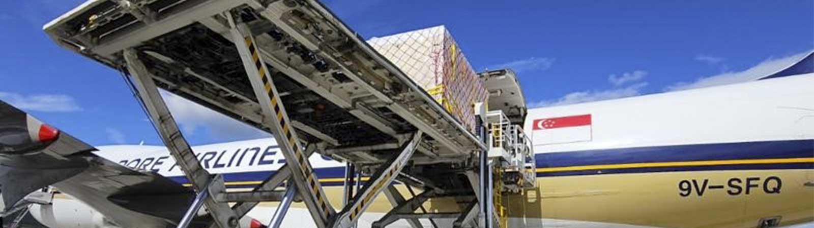 Dangerous goods to Bangladesh: the solution is signed Italiansped