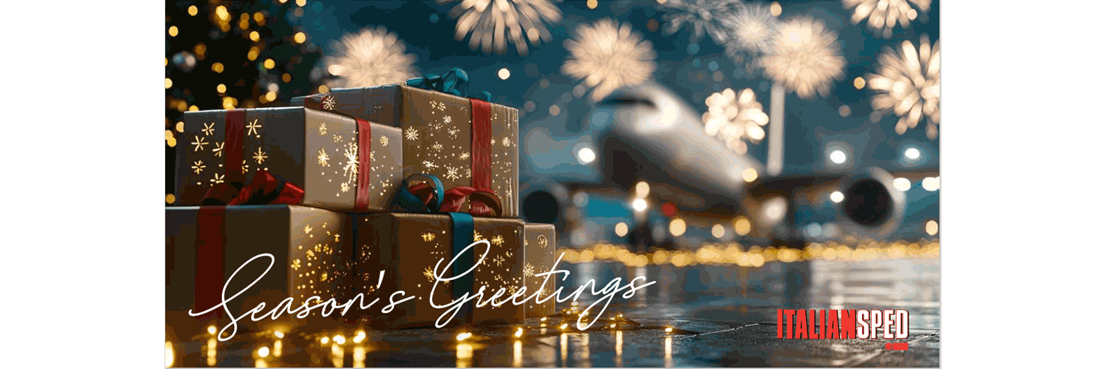 SOLIDARITY NETWORKS ARE THE SOUL OF A COMMUNITY