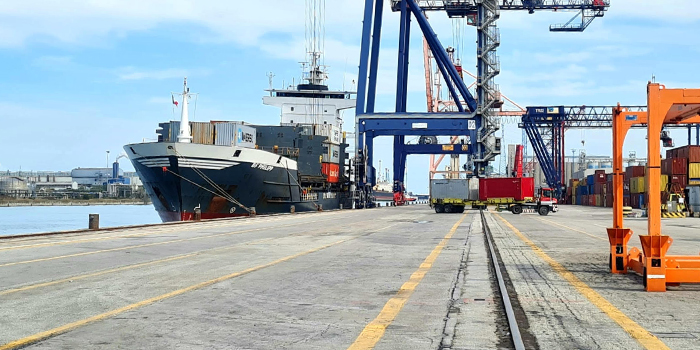 porto ravenna 3